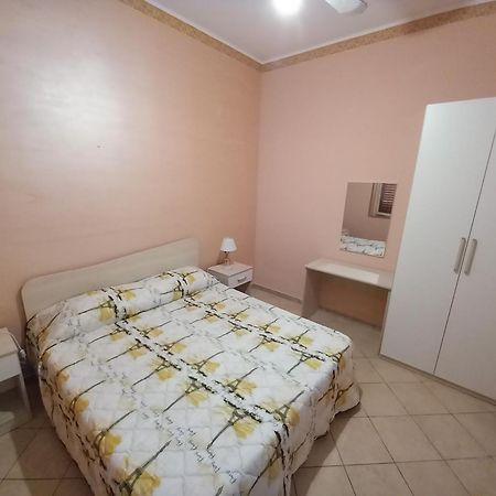 La Casetta Sul Mare فينيتيكو المظهر الخارجي الصورة