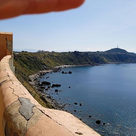 La Casetta Sul Mare فينيتيكو الغرفة الصورة